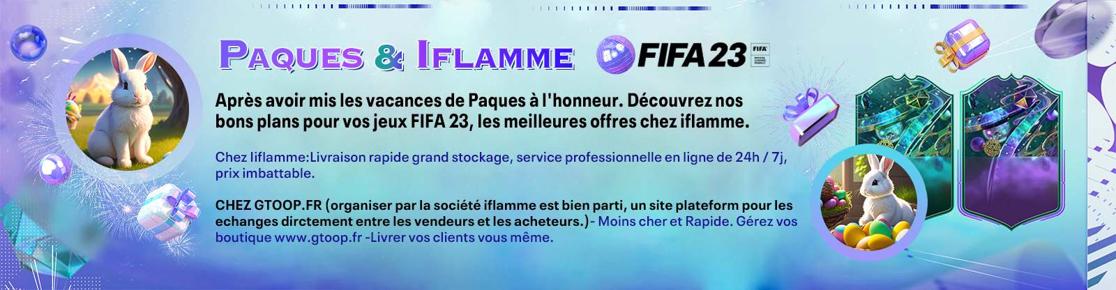 FIFA 23