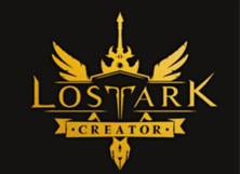 Lost Ark Or